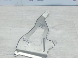 кронштейн (крепление) BMW 5 серия G30/G31 G30 (2016 - 2020), 2.0 л., B47 D20 A, дизель, белый, седан, 65159367950, 9367950