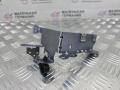 кронштейн (крепление) Mercedes-Benz E-Класс W213/S213/C238/A238 2018, 2.0 л., M 274.920, бензин, АКПП, 149 polar white или polarweiss, седан, задний привод, правый руль, A2741500173 - фото №7