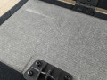 пол багажника BMW X1 F48 2017, 2.0 л., B48 A20 B, бензин, АКПП, синий mediterranblau c10, полный привод, правый руль, 51477425353, 7425353 - фото №7