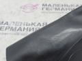 пыльник капота лев. BMW 5 серия G30/G31 G30 2018, 2.0 л., B48 B20 A, бензин, АКПП, a96 mineral-weiss metallic, седан, задний привод, правый руль, 51767349601, 7349601 - фото №7