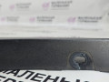 накладка колесной арки BMW X5 F15 2014, 3.0 л., N57 D30 A, дизель, АКПП, mineralweiss metallic (a96), полный привод, правый руль, 51177294371 - фото №9