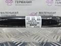 Приводной вал колеса перед. прав. BMW X5 G05 2021, 3.0 л., B58B30C, бензин, АКПП, черный, внедорожник 5 дв., полный привод, 31608486202, 8486202 - фото №4