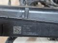 проводка BMW X1 F48 2017, 2.0 л., B48 A20 B, бензин, АКПП, синий mediterranblau c10, полный привод, правый руль, 7590356, 61139221027, 6925638, 61139309444, 9328853, 9267278, 61149321022, 9270355, 31139309446, 6813099, 15205251, 74300605, 9270356, 6814884, 305496, 6825781, 6900536, 9318949 - фото №9