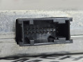 блок управления камерой BMW X5 F15 2014, 3.0 л., N57 D30 A, дизель, АКПП, mineralweiss metallic (a96), полный привод, правый руль, 66539365047, 9365047, 04936504701, 66539365665, 9365665, 66539396831, 9396831, 66536821229, 6821229, 66536836353, 6836353, 66536995909, 6995909, 9084632, 66539474083, 9474083 - фото №9