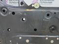 балка подвески передняя (подрамник) BMW X1 F48 2017, 2.0 л., B48 A20 B, бензин, АКПП, alpinweiss 3 (300), полный привод, правый руль, 31116872729, 6872729 - фото №24