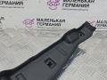 пыльник переднего крыла BMW 5 серия G30/G31 G30 2017, 2.0 л., B47 D20 A, дизель, АКПП, black sapphire metallic (475), седан, задний привод, правый руль, 51487352221, 7352221 - фото №6