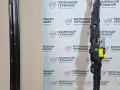 Панорамная крыша BMW X5 F15 2014, 3.0 л., N57 D30 A, дизель, АКПП, mineralweiss metallic (a96), полный привод, правый руль, 54107316353, 7316353, 6761731, 54137386959, 7386959, 54137386961, 7386961 - фото №23