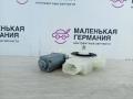 моторчик стеклоподъемника передний левый BMW 5 серия G30/G31 G30 (2016 - 2020), 3.0 л., B58 B30 A, бензин, полный привод, 51337455081, 7455081 - фото №6