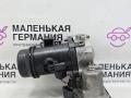 заслонка дроссельная BMW X5 F15 2013, 3.0 л., N57 D30 A, дизель, АКПП, mineralweiss metallic (a96), внедорожник 5 дв., полный привод, правый руль, 13547810752, 7810752 - фото №5
