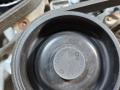 двигатель BMW X1 F48 2016, 2.0 л., B47 C20 A, дизель, АКПП, alpinweiss 3 (300), передний привод, правый руль, 851397905, 851398205, 11002361998, 2361998, 24008687015, 8687015 - фото №100