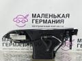 Подсветка декоративной накладки торпедо BMW 5 серия G30/G31 G30 2018, 2.0 л., B48 B20 A, бензин, АКПП, черный 475, седан, задний привод, правый руль, 64229330858, 9330858, 7941159 - фото №6