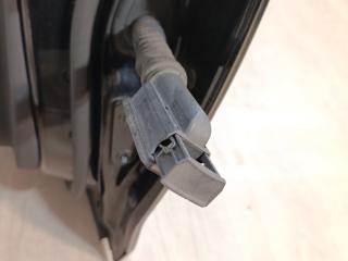 дверная проводка BMW 5 серия G30/G31 G30 2017, 2.0 л., B47 D20 A, дизель, АКПП, black sapphire metallic (475), седан, задний привод, правый руль, 61128714783, 8714783