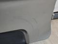борт откидной BMW X5 M F85 2016, 4.4 л., S63 B44 B, бензин, АКПП, donington grau (c28), полный привод, 41007378123, 7378123 - фото №17