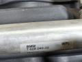 двигатель BMW 1 серия F20/F21 F20 2013, 3.0 л., N55 B30 A, бензин, АКПП, 300, u300 — alpinweiss iii, хетчбэк 5 дв., задний привод, правый руль, 7585986, 24008614187 - фото №127