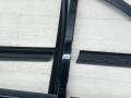 Комплект молдингов Mercedes-Benz E-Класс W212 [рестайлинг] W212 (2013 - 2016), 2.0 л., M 274.920, бензин, синий, седан, задний привод, правый руль, A2127351565, A2127353365, A2127300119, A2126900387, A2127350965, A2127351725 - фото №4