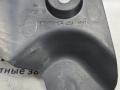 щиток, защищающий от ударов камней BMW X6 E71/E72 E71 2009, 3.0 л., N54 B30 A, бензин, серебро, правый руль, 33316782522, 6782522 - фото №9