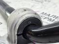 стабилизатор подвески передний BMW M5 F10 2012, 4.4 л., S63 B44 B, бензин, робот, 300 alpinweiss 3, седан, задний привод, правый руль, 31352284460, 31356775444, 2284460, 6775444 - фото №6