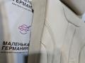 салон (комплект сидений) BMW 5 серия G30/G31 G30 2018, 2.0 л., B48 B20 A, бензин, АКПП, черный 475, седан, задний привод, правый руль, 7386028, 7451012, 7456242 - фото №62