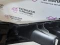 крыло переднее правое BMW X6 E71/E72 E71 2009, 3.0 л., N54 B30 A, бензин, серебро, правый руль, 7222032, 7222031, 7171008, 4286756, 51657052424, 7052424, 51657222032 - фото №22