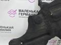 шумоизоляция (термозащита) BMW X5 F15 2013, 3.0 л., N57 D30 A, дизель, АКПП, mineralweiss metallic (a96), внедорожник 5 дв., полный привод, правый руль, 11148518203, 1114547030, 5470301, 8518203 - фото №3