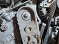 двигатель BMW 1 серия F20/F21 F20 2013, 3.0 л., N55 B30 A, бензин, АКПП, 300, u300 — alpinweiss iii, хетчбэк 5 дв., задний привод, правый руль, 7585986, 24008614187 - фото №34