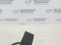 ремень приводной BMW 1 серия F20/F21 [рестайлинг] 2016, 2.0 л., B47 D20 A, дизель, АКПП, 11288573415, 8573415 - фото №5