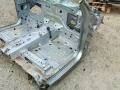 передняя часть кузова BMW X5 M F85 2016, 4.4 л., S63 B44 B, бензин, АКПП, donington grau (c28), полный привод, 41117377771, 41117377772, 41117174281, 41117377785, 41117377786, 41117382219, 41117382220, 41117390609, 41117390610 - фото №20