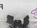 кронштейн (крепление) BMW 5 серия F07/F10/F11 F11 2010, 2.5 л., N52 B25 AF, бензин, АКПП, универсал, задний привод, правый руль - фото №5