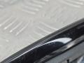 индикатор парковки Mercedes-Benz C-Класс W205/S205/C205 W205.042 2014, 2.0 л., M 274.920, бензин, АКПП, 755 серый, седан, задний привод, правый руль, A0015425423 - фото №9
