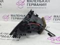 дефлектор обдува салона Volkswagen Passat B8 2015, 1.8 л., CJSA, бензин, робот, 2t/c9x чёрный перламутр, седан, правый руль, 3G2819702 - фото №5