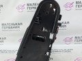 вещевой ящик центральной консоли BMW X6 F16 2014, 3.0 л., N55 B30 A, бензин, АКПП, красный, правый руль, 9251973, 51169315332, 9291016, 9315332, 9315333, 9251973, 51169251973 - фото №8