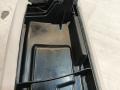 салон (комплект сидений) BMW X3 F25 2013, 2.0 л., N20 B20 A, бензин, АКПП, а52/7 spacegrau, хетчбэк 5 дв., полный привод, правый руль, 0130002633, 0130002631, 9267331, 0130002636, 7256645, 0130002632, 0130002630, 55207235431, 52207235446, 52207235445, 7255763 - фото №121