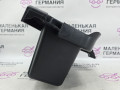 вещевое отделение в багажнике BMW X5 F15 2014, 3.0 л., N57 D30 A, дизель, АКПП, mineralweiss metallic (a96), полный привод, правый руль, 51477378256, 7378256, 7284294 - фото №9