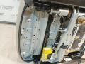 салон (комплект сидений) BMW X3 F25 2013, 2.0 л., N20 B20 A, бензин, АКПП, а52/7 spacegrau, хетчбэк 5 дв., полный привод, правый руль, 0130002633, 0130002631, 9267331, 0130002636, 7256645, 0130002632, 0130002630, 55207235431, 52207235446, 52207235445, 7255763 - фото №42