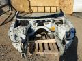 часть кузова (вырезанный элемент) BMW 6 серия F06/F12/F13 2012, 4.4 л., N63 B44 B, бензин, АКПП, alpinweiss 3 (300), хетчбэк 5 дв., задний привод, правый руль, 41107259359, 41107259360 - фото №17