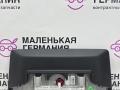 монитор мультимедиа BMW X1 F48 2017, 2.0 л., B48 A20 B, бензин, АКПП, alpinweiss 3 (300), полный привод, правый руль, 65506844128, 65508797400, 6844128, 8797400 - фото №7