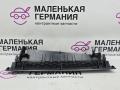 накладка на торпедо (консоль) BMW X5 F15 2013, 3.0 л., N57 D30 A, дизель, АКПП, mineralweiss metallic (a96), внедорожник 5 дв., полный привод, правый руль, 51459252544, 9252544 - фото №10