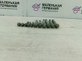 болт BMW 5 серия F07/F10/F11 F10 2011, 2.0 л., N47 D20 C, дизель, АКПП, седан, полный привод - фото №6
