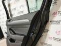 обшивка двери задняя правая Volkswagen Passat B8 2015, 1.8 л., CJSA, бензин, робот, 2t/c9x чёрный перламутр, седан, правый руль, 3G5867212AF - фото №16