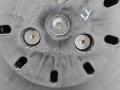 вентилятор радиатора BMW X1 F48 2016, 2.0 л., B47 C20 A, дизель, АКПП, alpinweiss 3 (300), передний привод, правый руль, 17427617609, 7617609, 6900537, 7637188, 7637189, 7637190, 7636070, 16463571 - фото №5