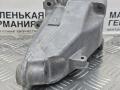 кронштейн двигателя Mercedes-Benz C-Класс W205/S205/C205 W205.042 2014, 2.0 л., M 274.920, бензин, АКПП, 755 серый, седан, задний привод, правый руль, A2742234304 - фото №8