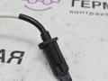 датчик ABS BMW X1 F48 2016, 2.0 л., B47 C20 A, дизель, АКПП, alpinweiss 3 (300), передний привод, правый руль, 6850767, 34526850767 - фото №6