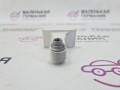 петля двери BMW 5 серия G30/G31 G31 2017, 2.0 л., B48 B20 B, бензин, АКПП, alpinweiss 3 (300), универсал, правый руль, 41517420094, 7420094, 7333060 - фото №8