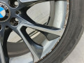 диск литой BMW X5 F15 2014, 3.0 л., N57 D30 A, дизель, АКПП, mineralweiss metallic (a96), полный привод, правый руль, 6853955, 36116853955 - фото №6
