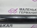Приводной вал колеса зад. BMW 5 серия G30/G31 G30 2019, 4.4 л., N63 B44 C, бензин, АКПП, carbonschwarz metallic (416), седан, полный привод, 33208664655, 0553181687315, 866465504, 8664655 - фото №12