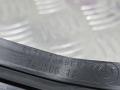 пыльник капота лев. BMW 5 серия G30/G31 G30 2017, 2.0 л., B47 D20 A, дизель, АКПП, black sapphire metallic (475), седан, задний привод, правый руль, 51767349601, 7349601 - фото №10