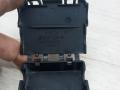 кожух электрических разъемов BMW 3 серия F30/F31/F34 F30 2012, 3.0 л., N55 B30 A, бензин, АКПП, black sapphire metallic (475), седан, задний привод, 61139111262, 9111262 - фото №5