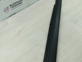 уплотнитель подкапотного пространства BMW X3 G01 (2017 - 2026), 51767397486, 7397486 - фото №4