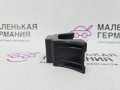 кронштейн (крепление) BMW X6 F16 2014, 3.0 л., N55 B30 A, бензин, АКПП, красный, правый руль, 51169267953, 9267953 - фото №4