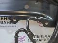 балка подвески передняя (подрамник) BMW X1 F48 2016, 2.0 л., B47 C20 A, дизель, АКПП, alpinweiss 3 (300), передний привод, правый руль, 31116872729, 6872729 - фото №13